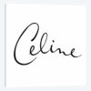 Celine Light
