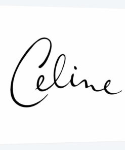Celine Light