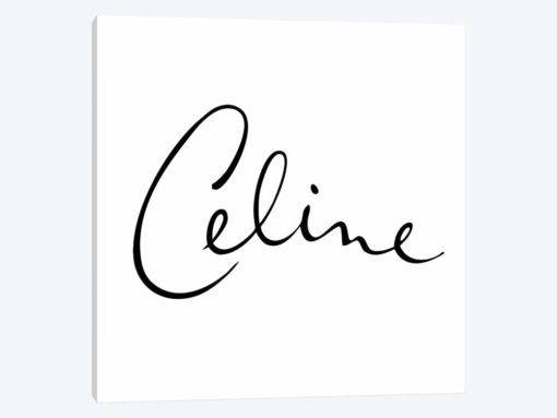 Celine Light