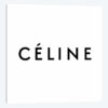 Celine White