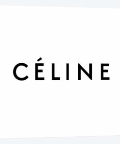 Celine White
