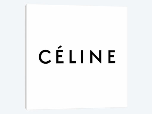 Celine White