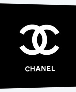 Chanel Black