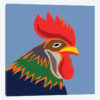 Cock