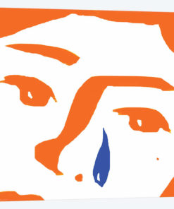 Cry From The Heart