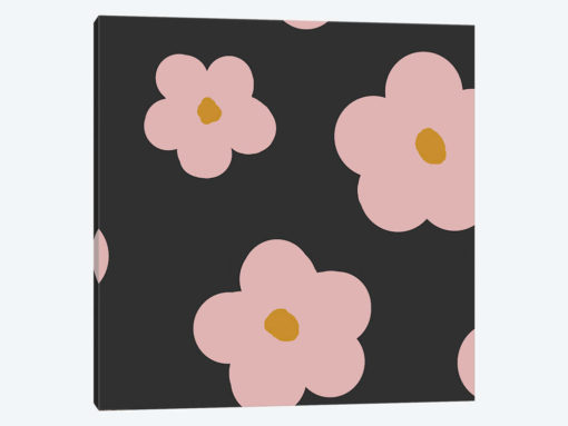 Agata Pink