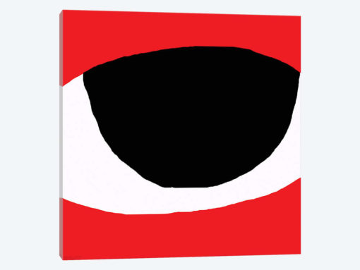 Eye