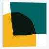 Fragment