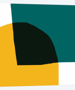 Fragment