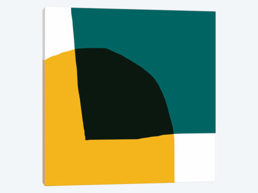 Fragment