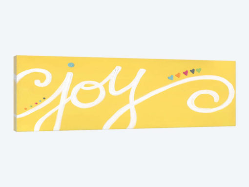 Joy