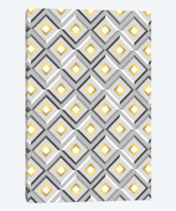 Silver Squares