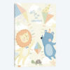 Baby's Balloon Adventure II