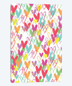 Hearts