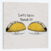 Very Punny I