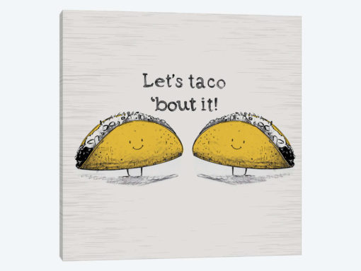 Very Punny I