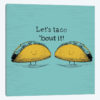 Very Punny II