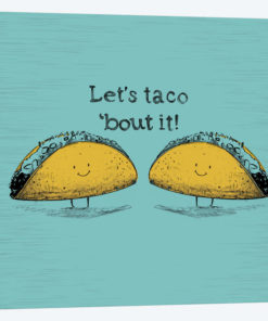 Very Punny II