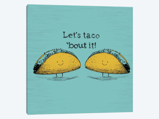 Very Punny II