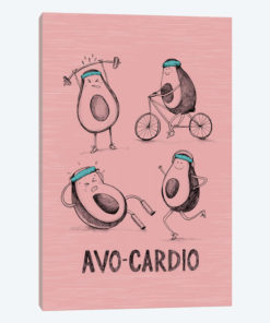 Very Punny III