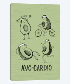 Very Punny IV