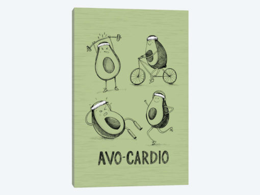 Very Punny IV