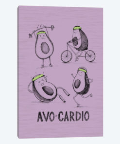 Very Punny V