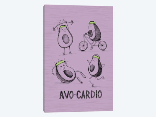 Very Punny V
