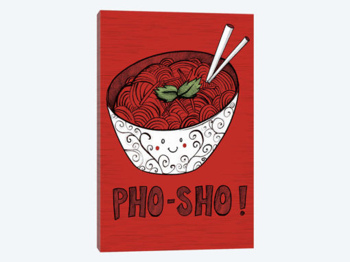 Very Punny VI