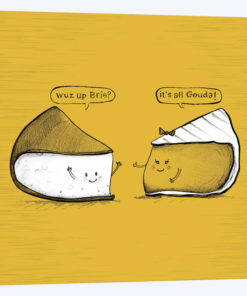 Very Punny VIII