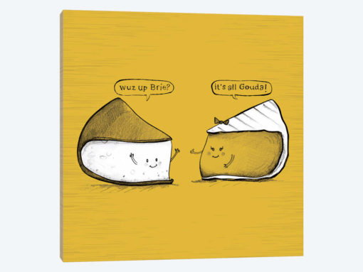 Very Punny VIII