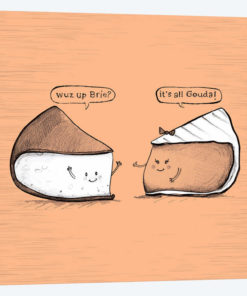 Very Punny IX