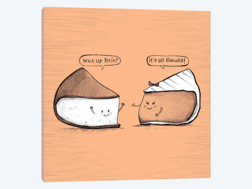 Very Punny IX