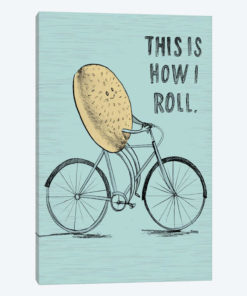 Very Punny XII