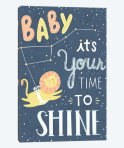 Baby's Adventure V