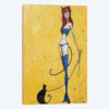 Catty