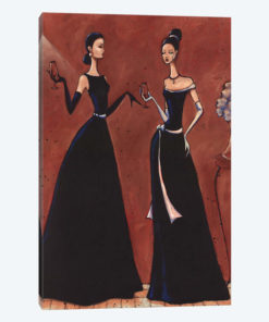 Cotillion