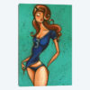 Fangirl III