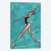 Figure Skater
