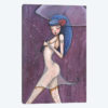 Ingenue