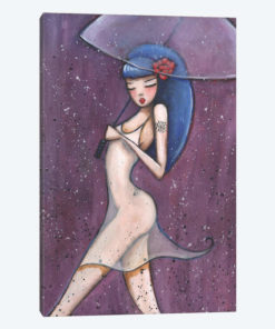 Ingenue