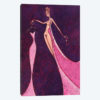 Aphrodite