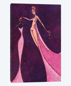 Aphrodite