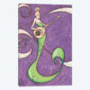 Musical Mermaid