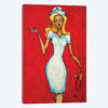 Nurse