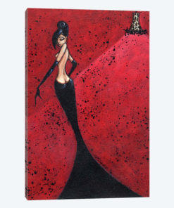 Black Widow
