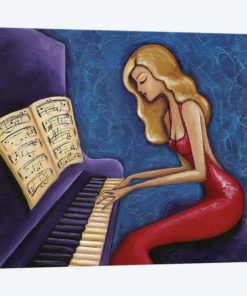 Sweet Reverie