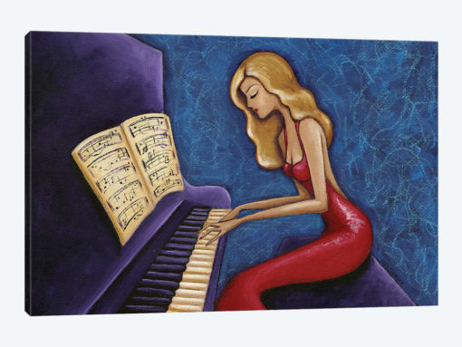 Sweet Reverie