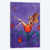 Tulip Fairy
