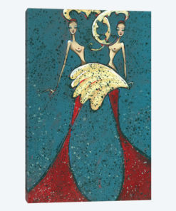 Burlesque
